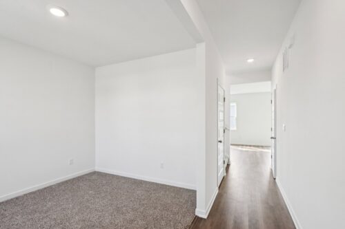 462 Vista Drive, Hampshire, IL
