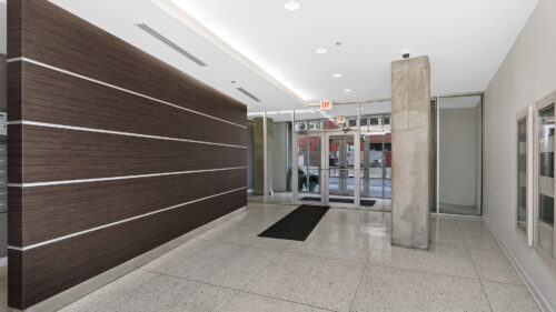 1000 W Leland Avenue #6C, Chicago, IL