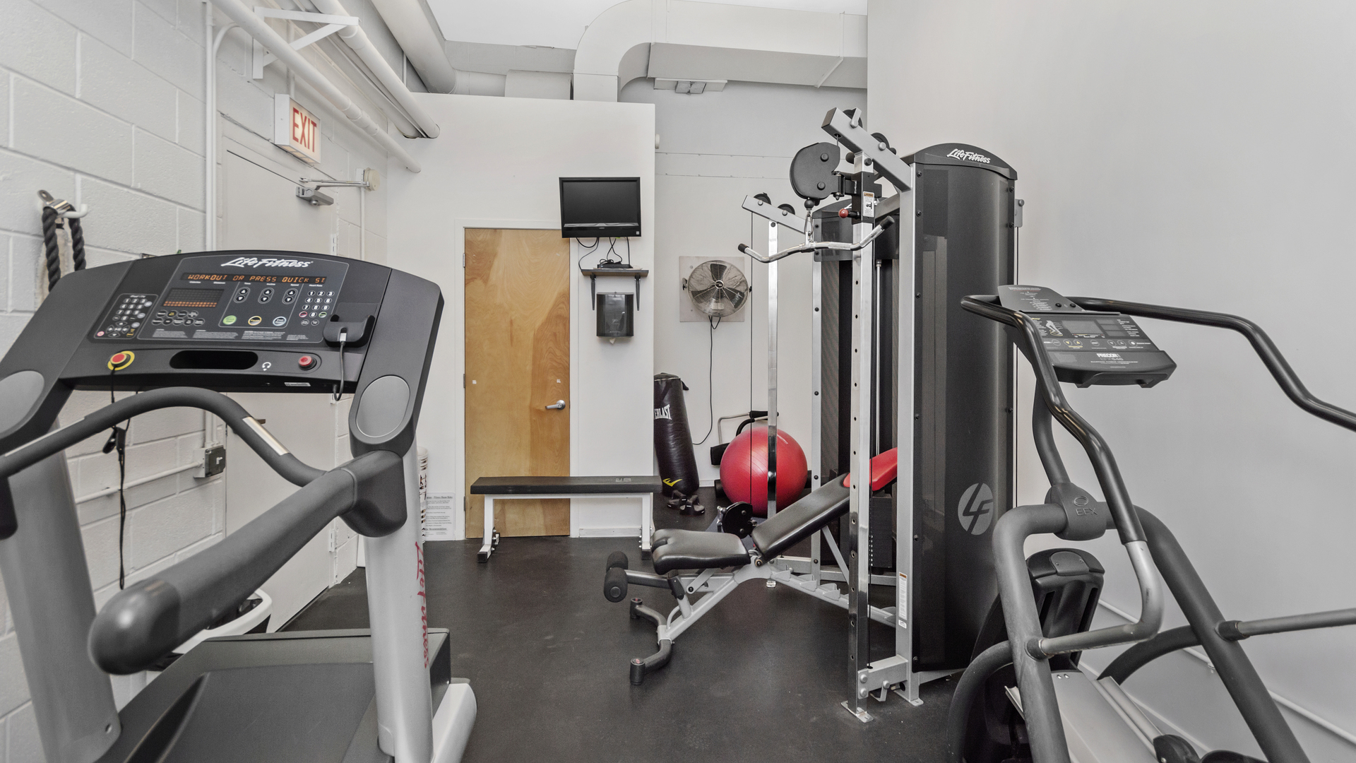 1000 W Leland Avenue #6C, Chicago, IL