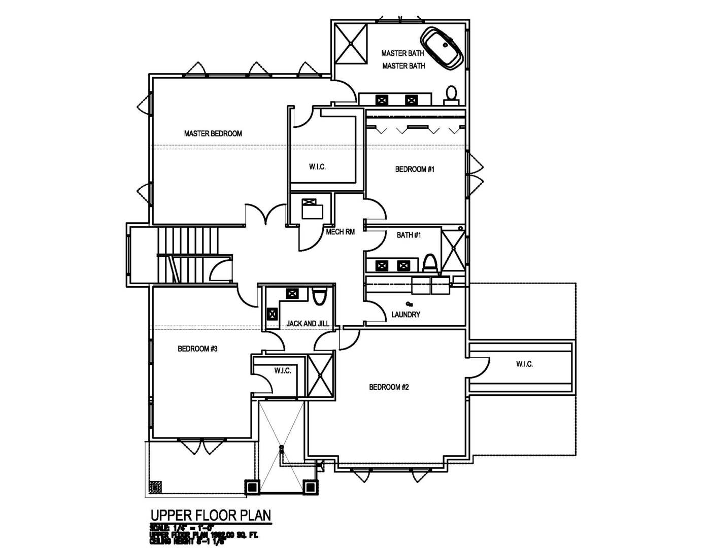 345 Woodstock Avenue, Glen Ellyn, IL
