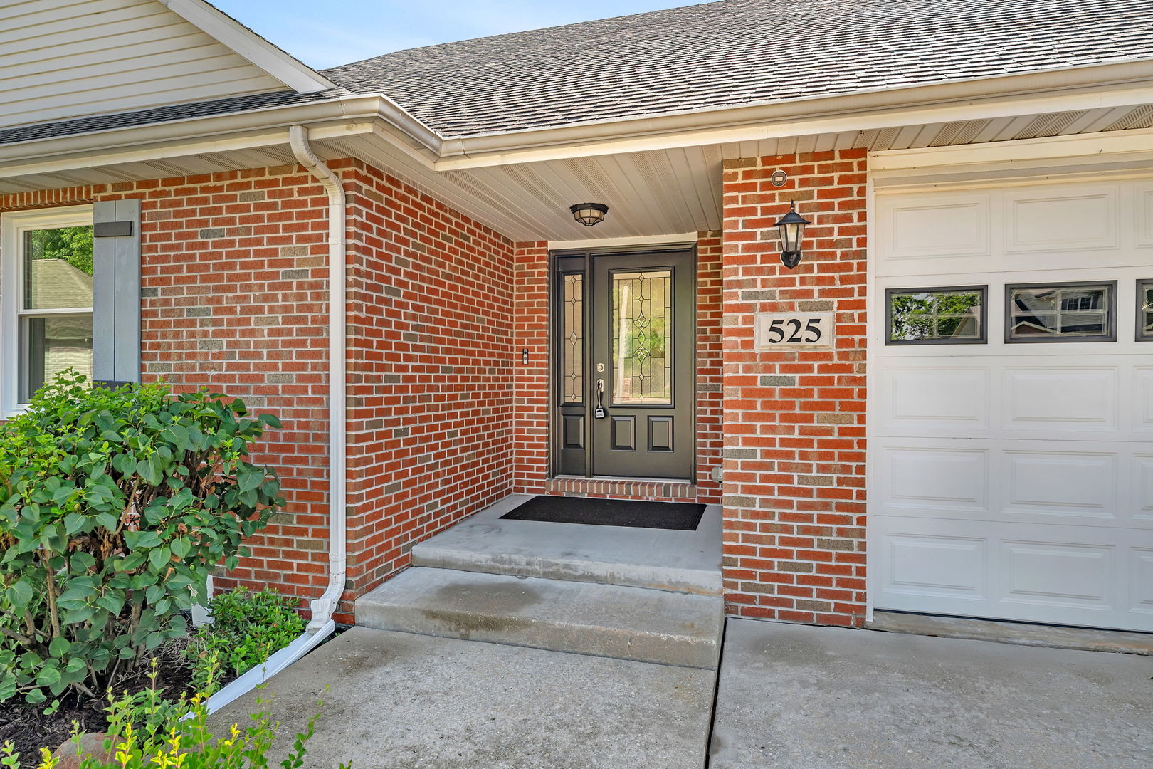 525 Stacey Court, Braidwood, IL