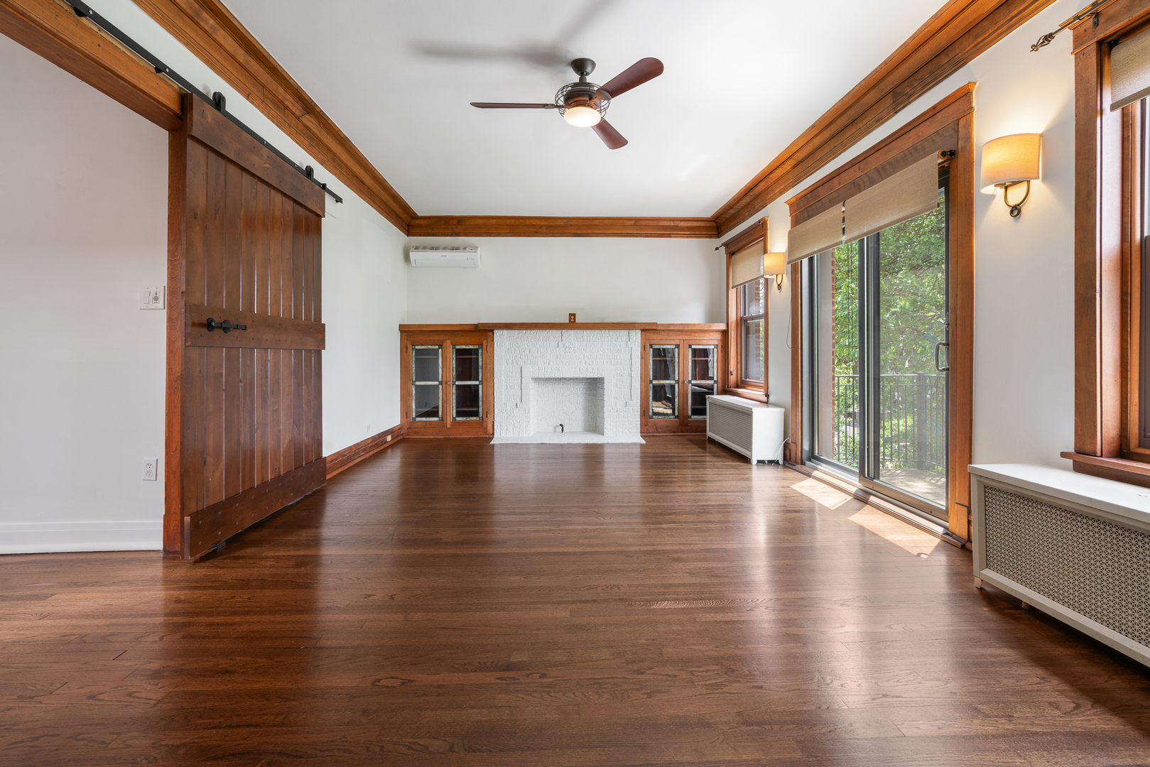 3739 N Wilton Avenue #3S, Chicago, IL