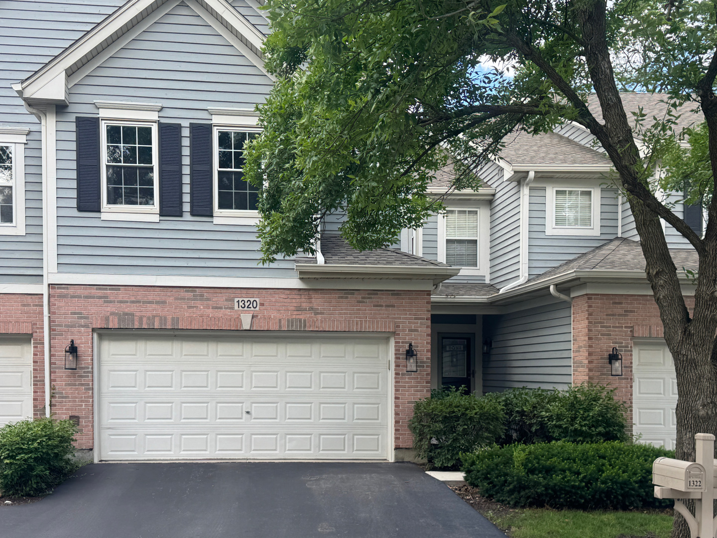 1320 Danada Court, Naperville, IL