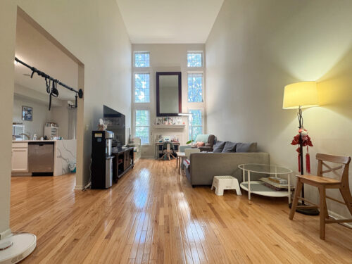 1320 Danada Court, Naperville, IL