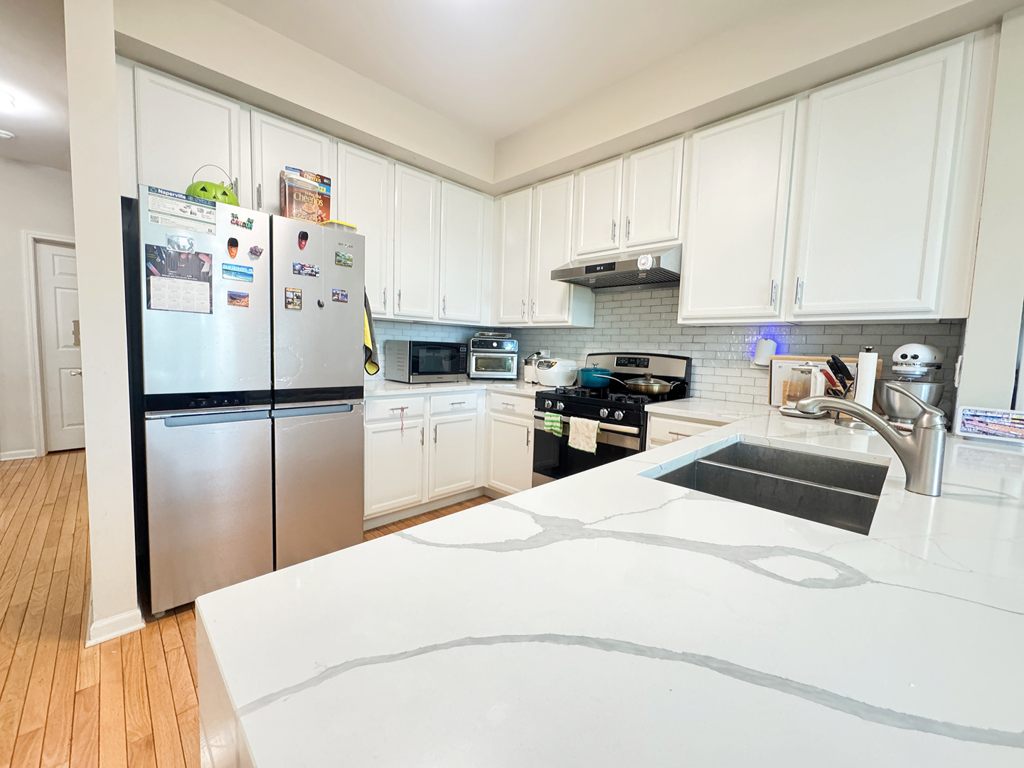 1320 Danada Court, Naperville, IL