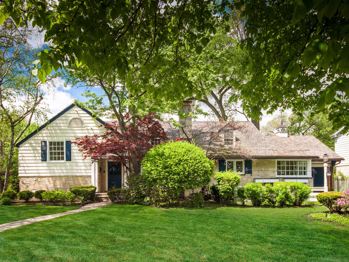 9002 Kedvale Avenue, Skokie, IL