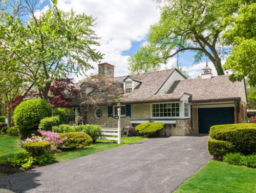 9002 Kedvale Avenue, Skokie, IL