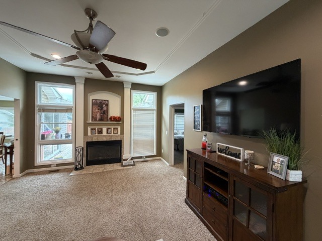 307 W Main Street, Gardner, IL