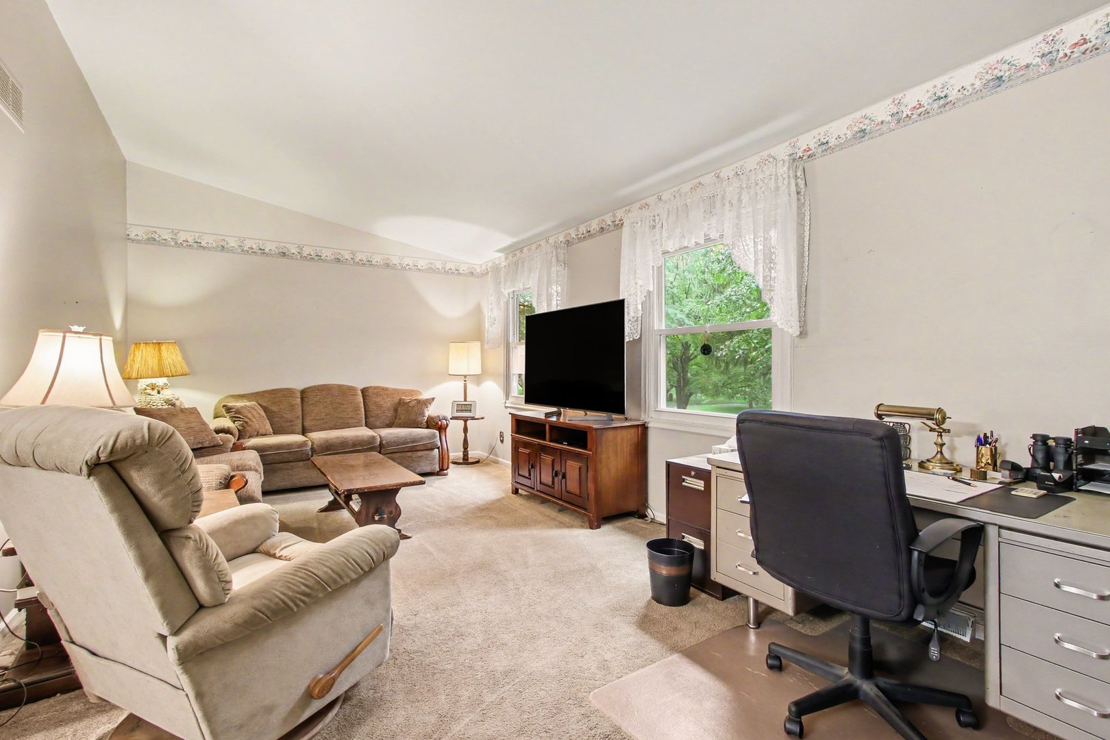 212 Weblos Trail, Valparaiso, IN