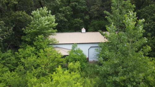 2658 N 2500 East Road, Donovan, IL