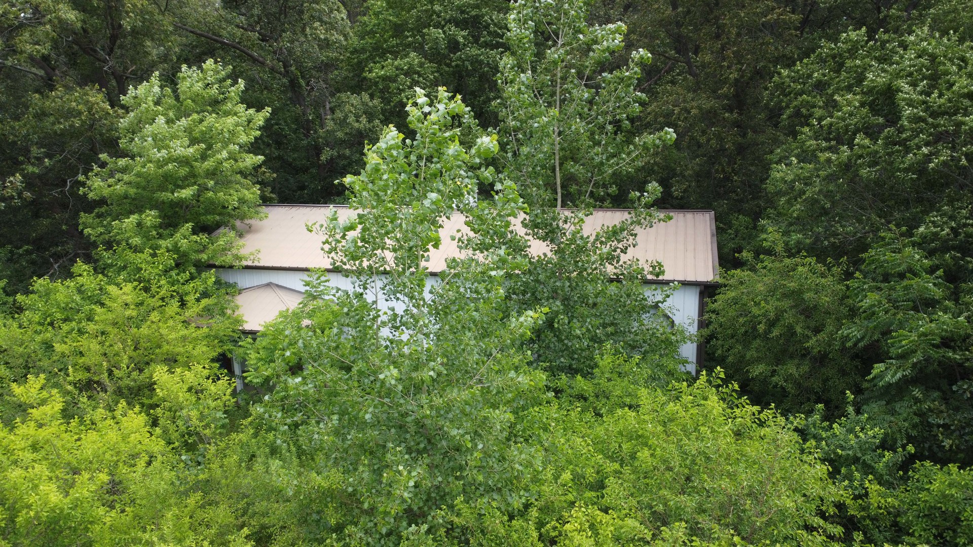 2658 N 2500 East Road, Donovan, IL