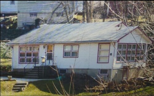 124 Chicago Road, Oswego, IL