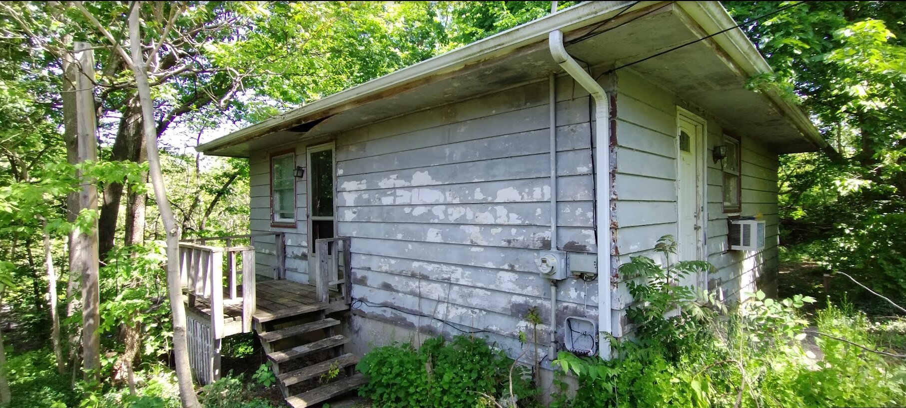 124 Chicago Road, Oswego, IL