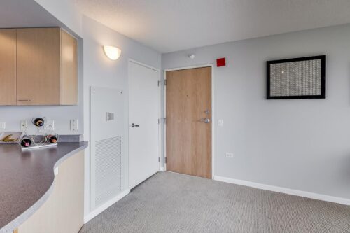 1720 MAPLE Avenue #1570, Evanston, IL