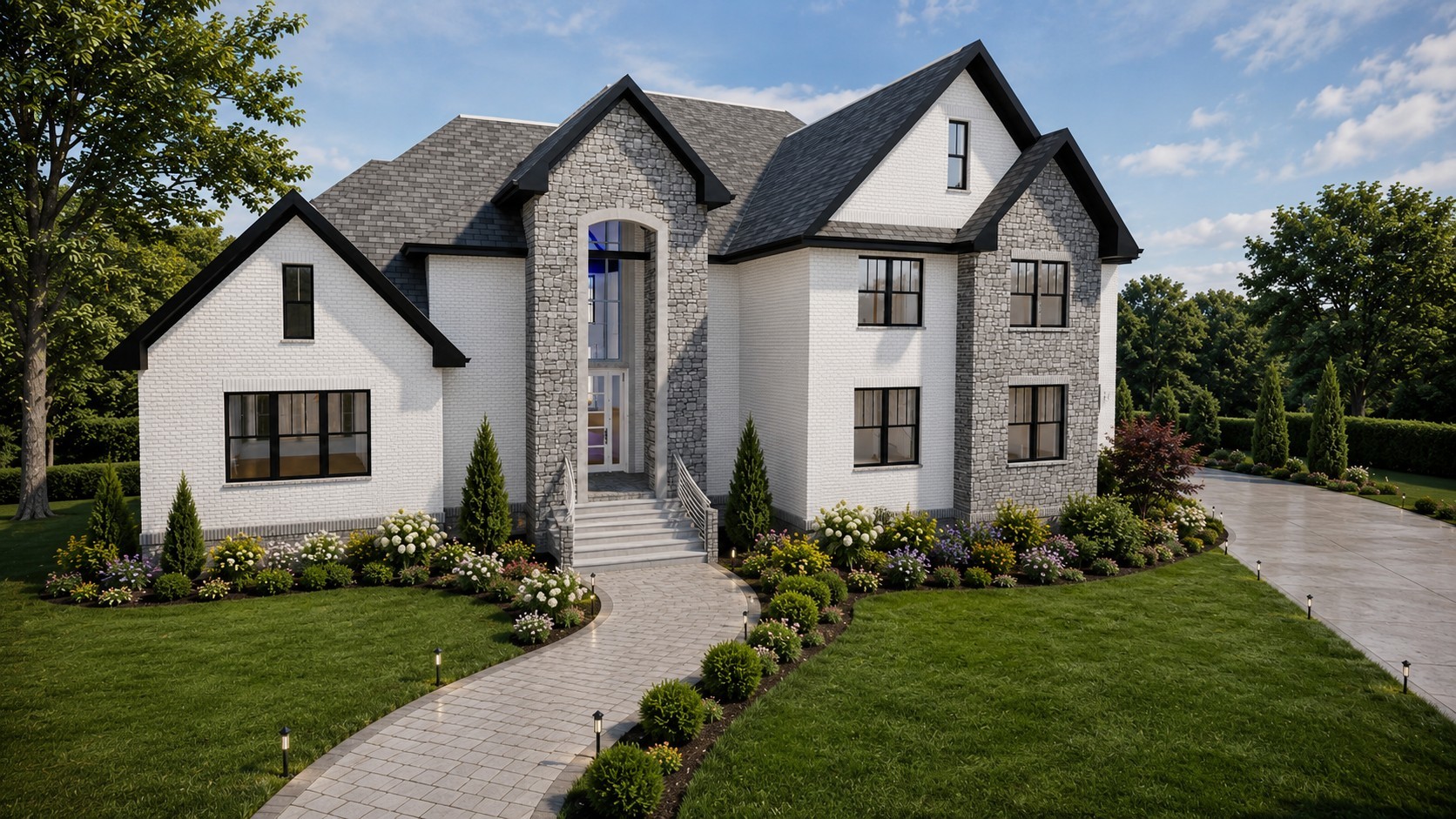 24824 Barolo Drive, Plainfield, IL