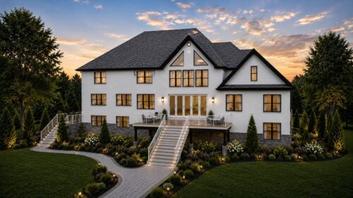 24824 Barolo Drive, Plainfield, IL