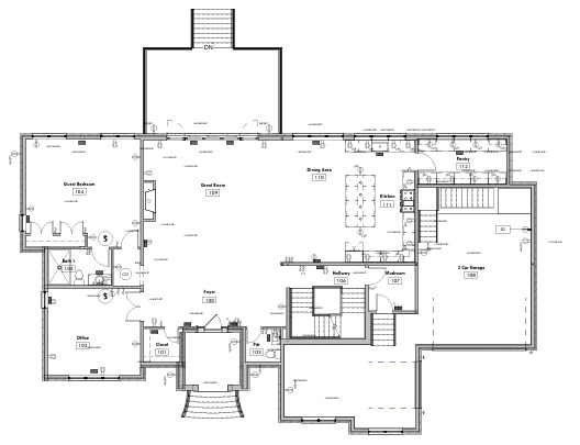 24824 Barolo Drive, Plainfield, IL