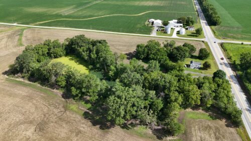 6086 S 45-52 Route, Chebanse, IL