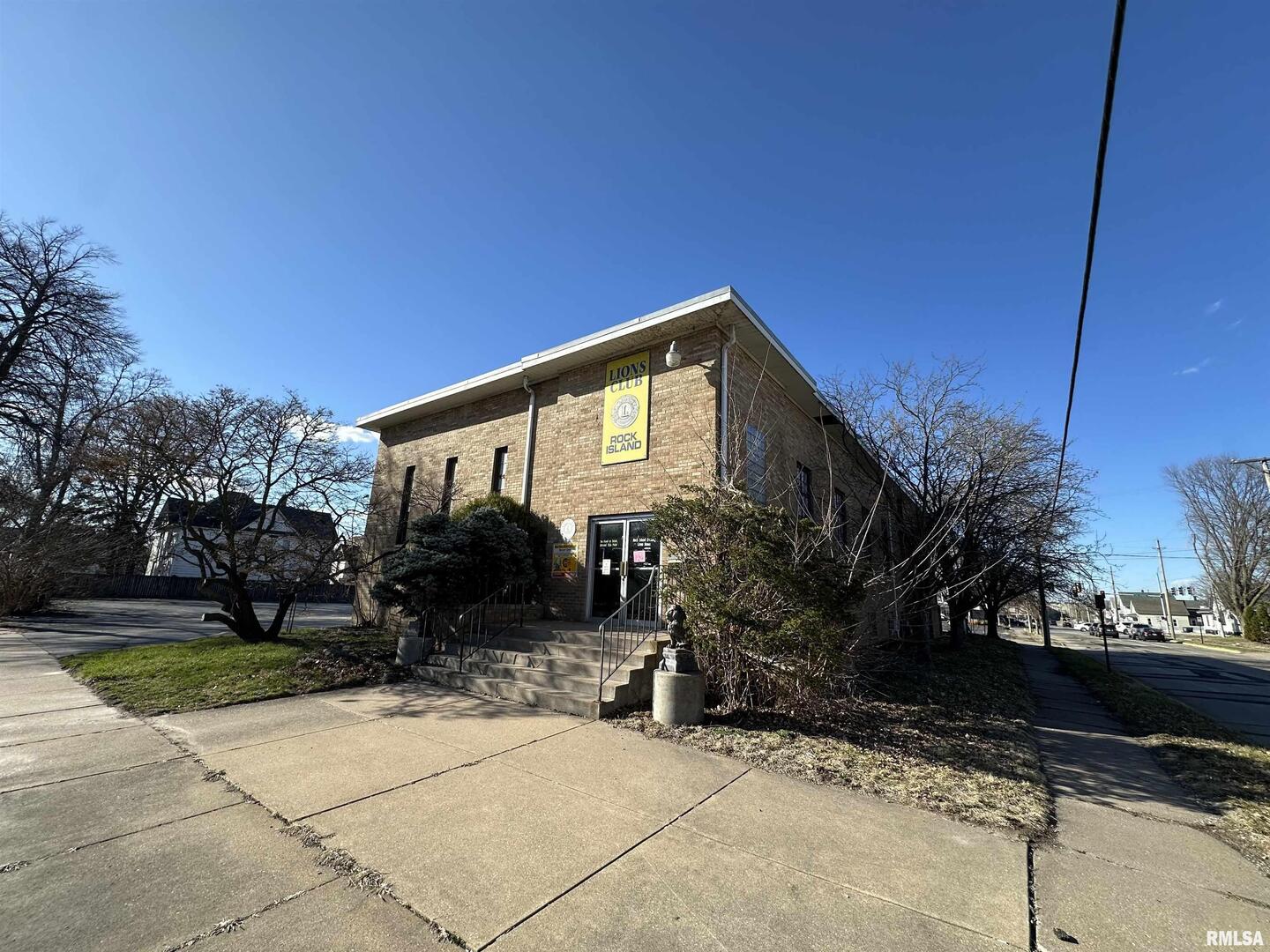 4329 8TH Avenue, Rock Island, IL