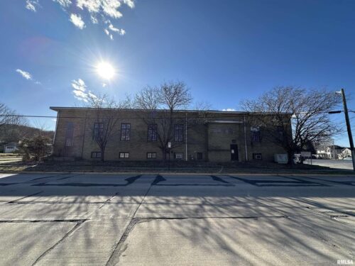 4329 8TH Avenue, Rock Island, IL